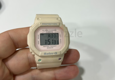 Screenshot-2025-02-07-150616