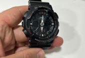 Casio G-Shock 5229