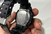Casio G-Shock 5229