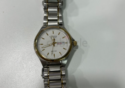 Screenshot-2025-02-07-150952