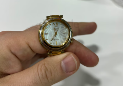 Screenshot-2025-02-07-151103