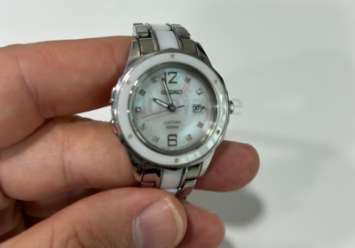 Screenshot-2025-02-07-151225