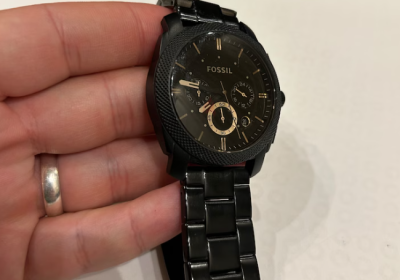 Screenshot-2025-02-07-151351