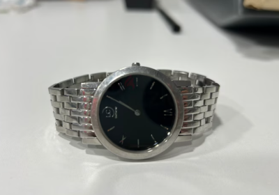 Screenshot-2025-02-07-151501