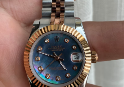 Screenshot-2025-02-07-151611