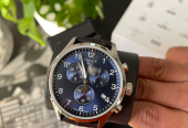 Tissot Chrono XL – Brand New