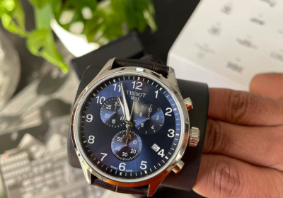 Screenshot-2025-02-07-151946