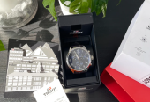 Tissot Chrono XL – Brand New