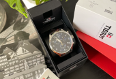 Tissot Chrono XL – Brand New