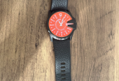 Diesal watch DZ-1657