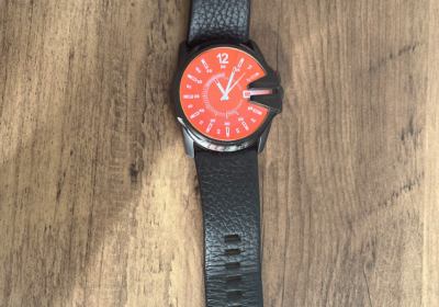 Screenshot-2025-02-07-152102