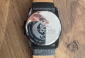 Diesal watch DZ-1657