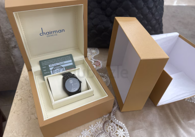 Screenshot-2025-02-07-152849