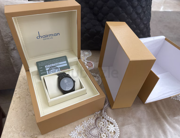 شارقة شرقان شارع 41 فيلا 11