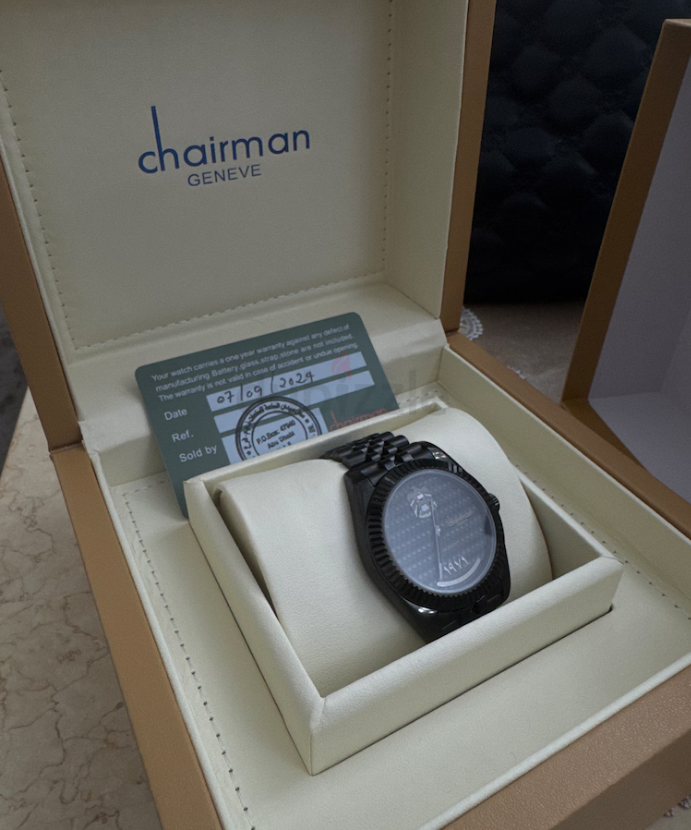 شارقة شرقان شارع 41 فيلا 11