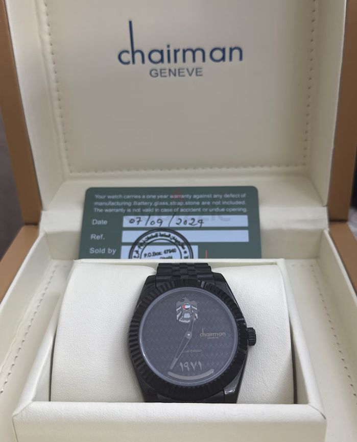 شارقة شرقان شارع 41 فيلا 11