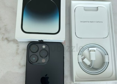 Screenshot-2025-02-07-153655