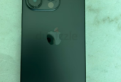 iPhone 14 Pro 256gb