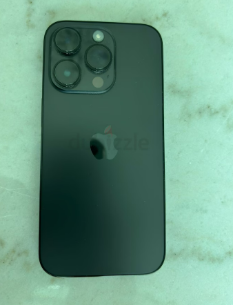 iPhone 14 Pro 256gb