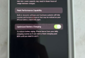 iPhone 14 Pro 256gb