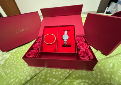 Screenshot-2025-02-07-153747