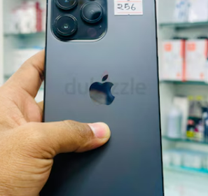 Screenshot-2025-02-07-154107