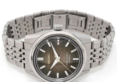 Screenshot-2025-02-07-154159