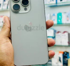 Screenshot-2025-02-07-154352