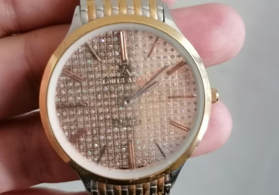 Screenshot-2025-02-07-154408