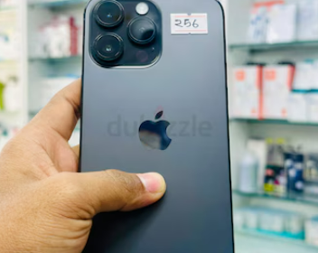 Screenshot-2025-02-07-154610