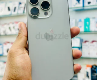 Screenshot-2025-02-07-154807