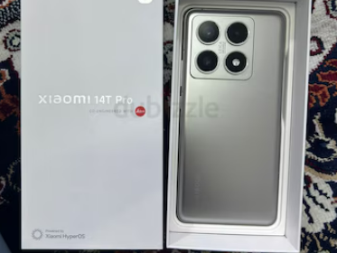 Screenshot-2025-02-07-155017