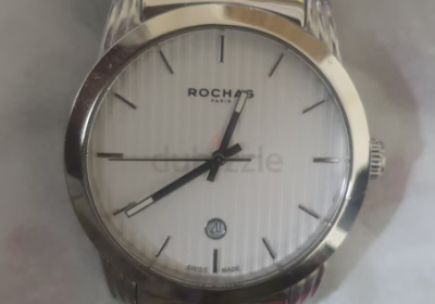 Screenshot-2025-02-07-155428