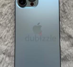 Screenshot-2025-02-07-155439