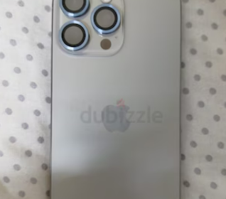 Screenshot-2025-02-07-155711