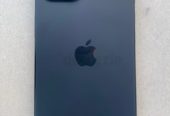 iPhone 15 (128 GB) 10 months warranty remaining