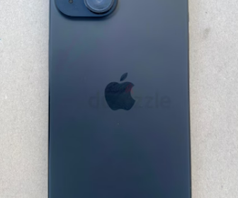 Screenshot-2025-02-07-155846