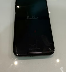 Screenshot-2025-02-07-160025