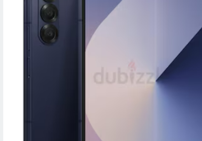 Screenshot-2025-02-07-160233