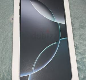 Screenshot-2025-02-07-160445-1