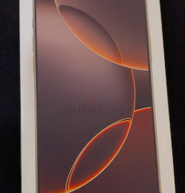 Screenshot-2025-02-07-160914