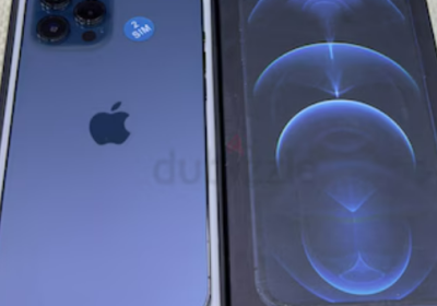 Screenshot-2025-02-07-161046