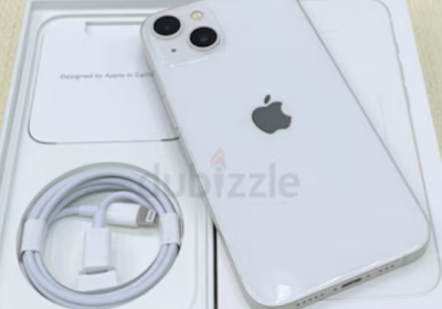 Screenshot-2025-02-07-161221