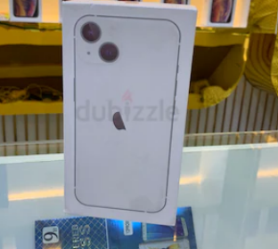 Screenshot-2025-02-07-161541