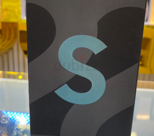 Screenshot-2025-02-07-161822