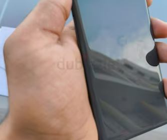 Screenshot-2025-02-07-161951