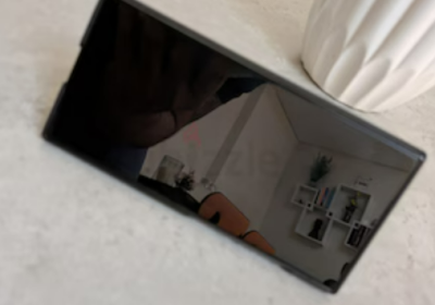 Screenshot-2025-02-07-162338