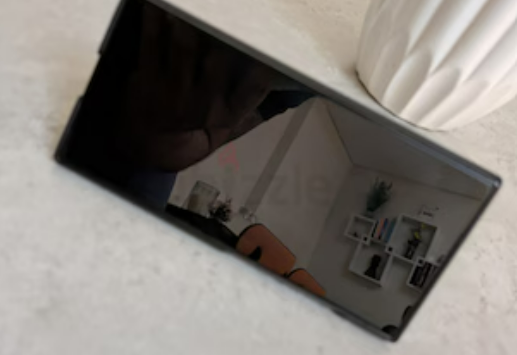 Samsung 24 Ultra 256 GB