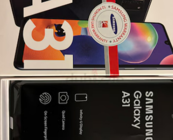 Screenshot-2025-02-07-162558