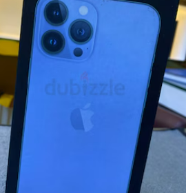 Screenshot-2025-02-07-163657